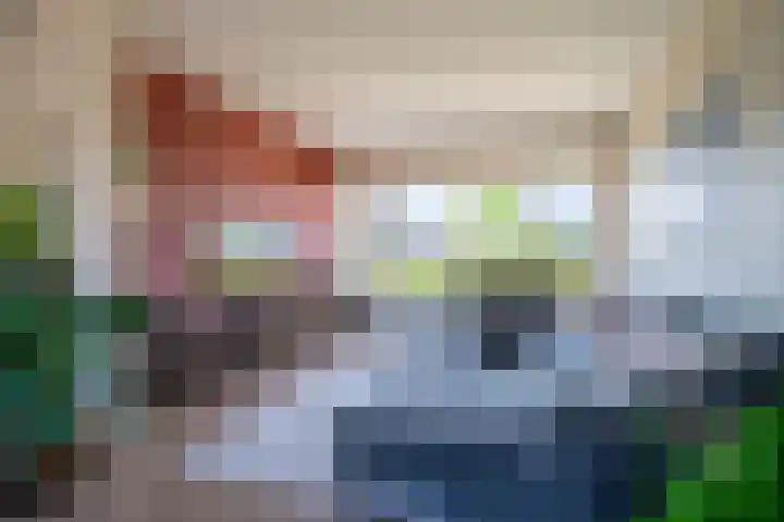 Roerdompstraat 4 Ten Boer thumbnail 7
