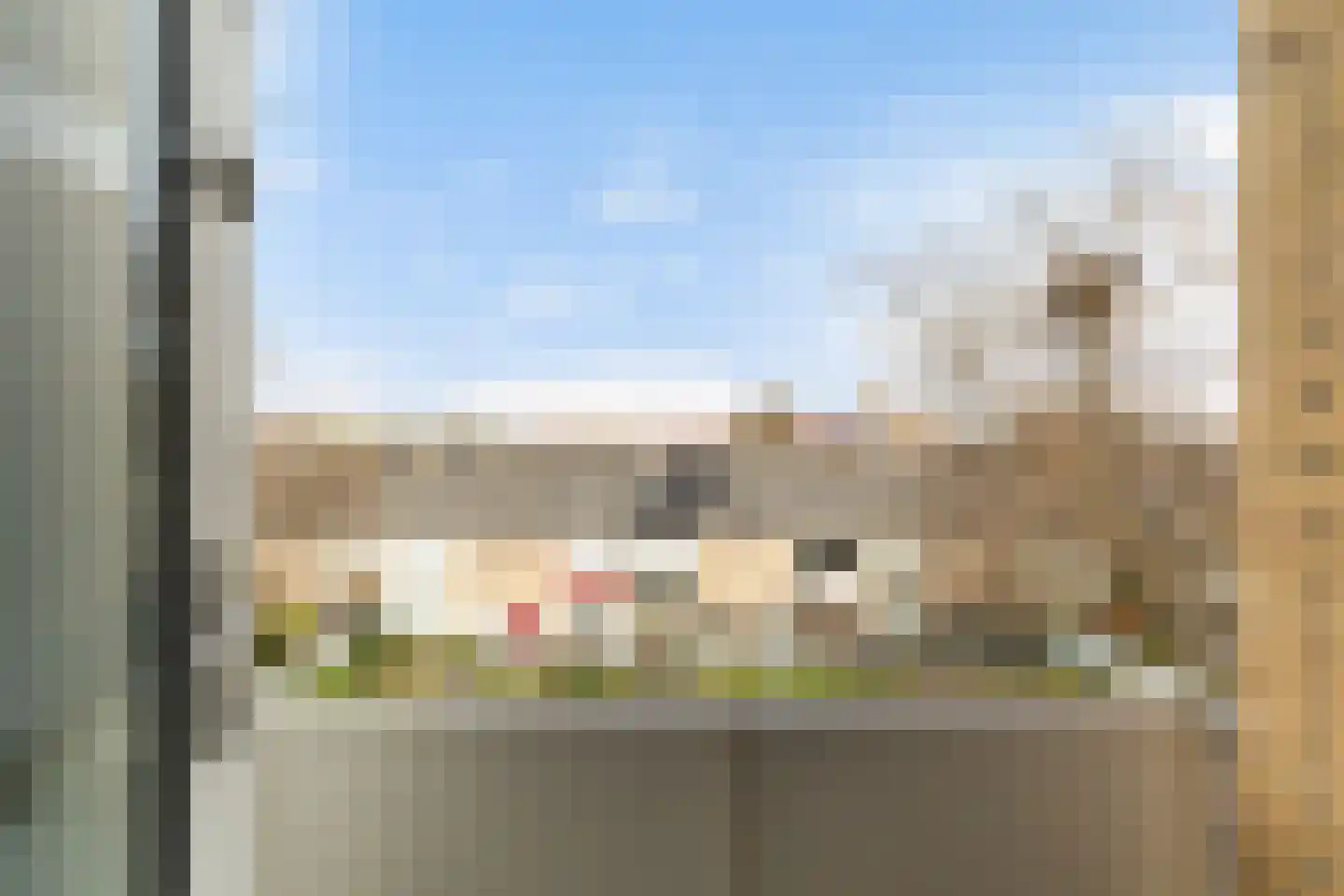 Roerdompstraat 40 Alphen aan den Rijn thumbnail 26