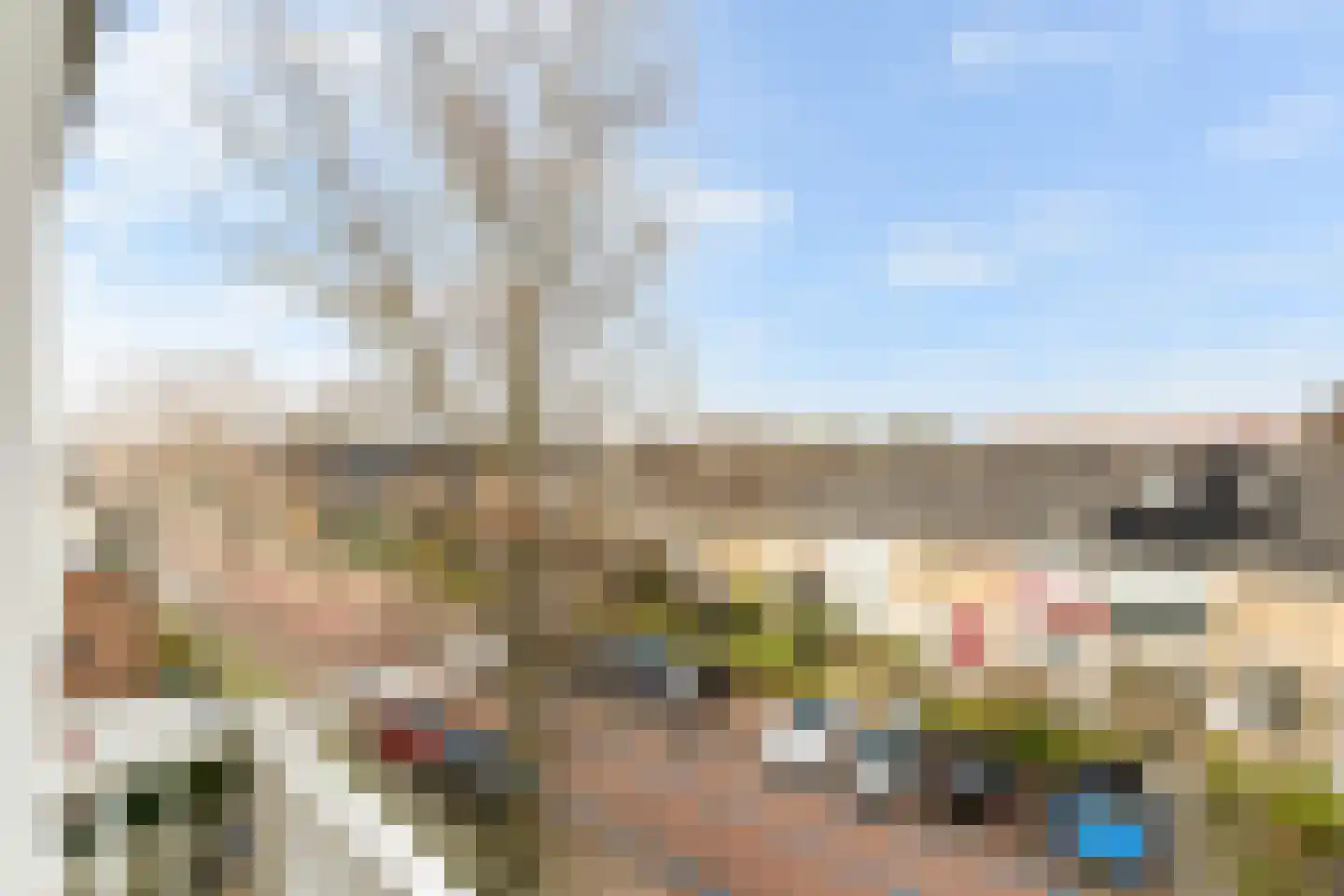 Roerdompstraat 40 Alphen aan den Rijn thumbnail 27