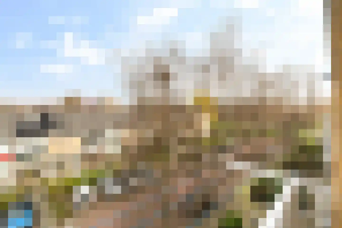 Roerdompstraat 40 Alphen aan den Rijn thumbnail 28