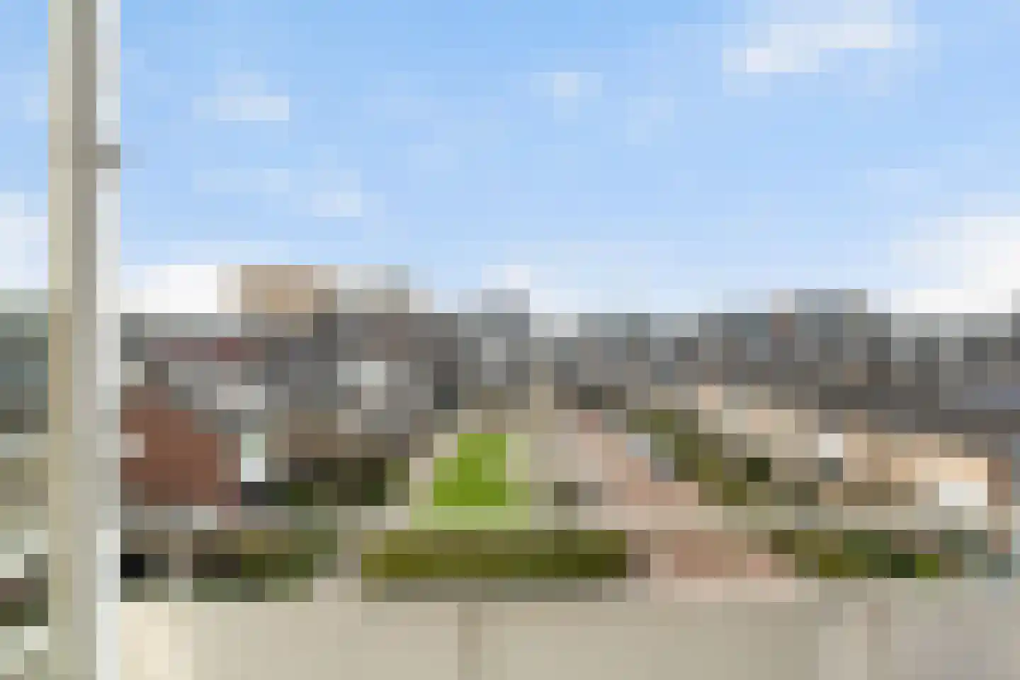 Roerdompstraat 40 Alphen aan den Rijn thumbnail 32