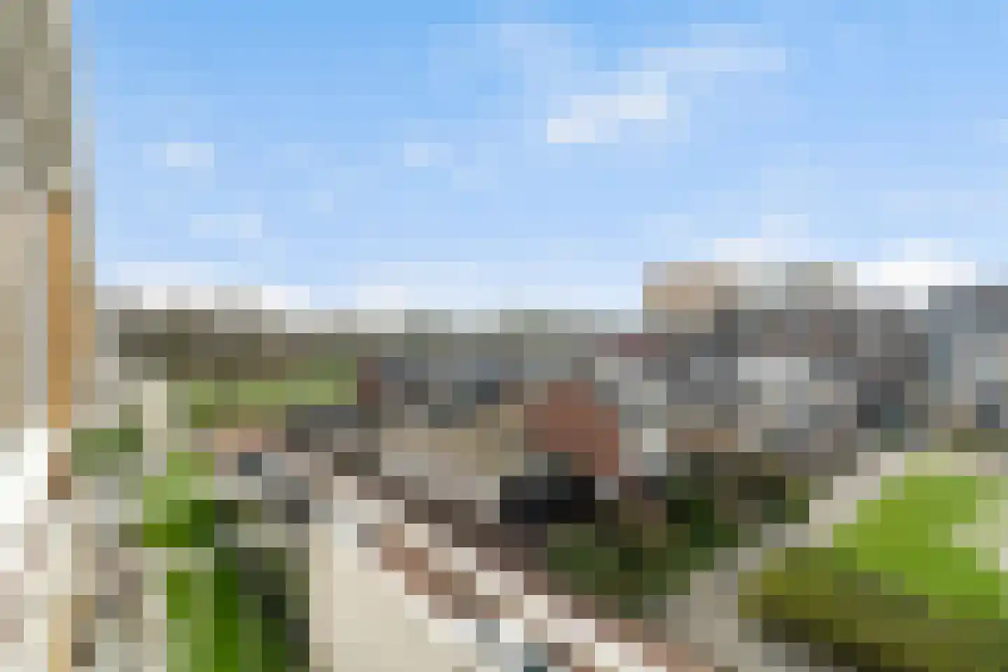 Roerdompstraat 40 Alphen aan den Rijn thumbnail 34