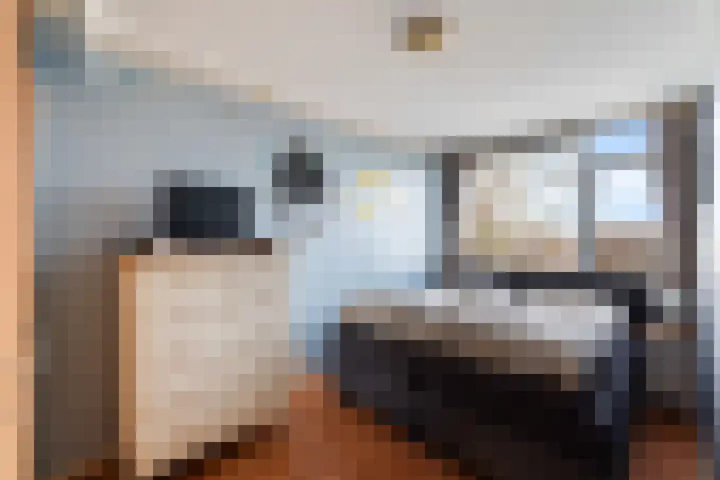 Roerdompstraat 40 Alphen aan den Rijn thumbnail 37