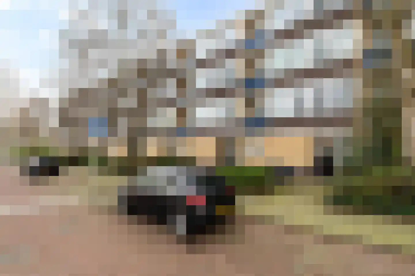 Roerdompstraat 40 Alphen aan den Rijn thumbnail 4