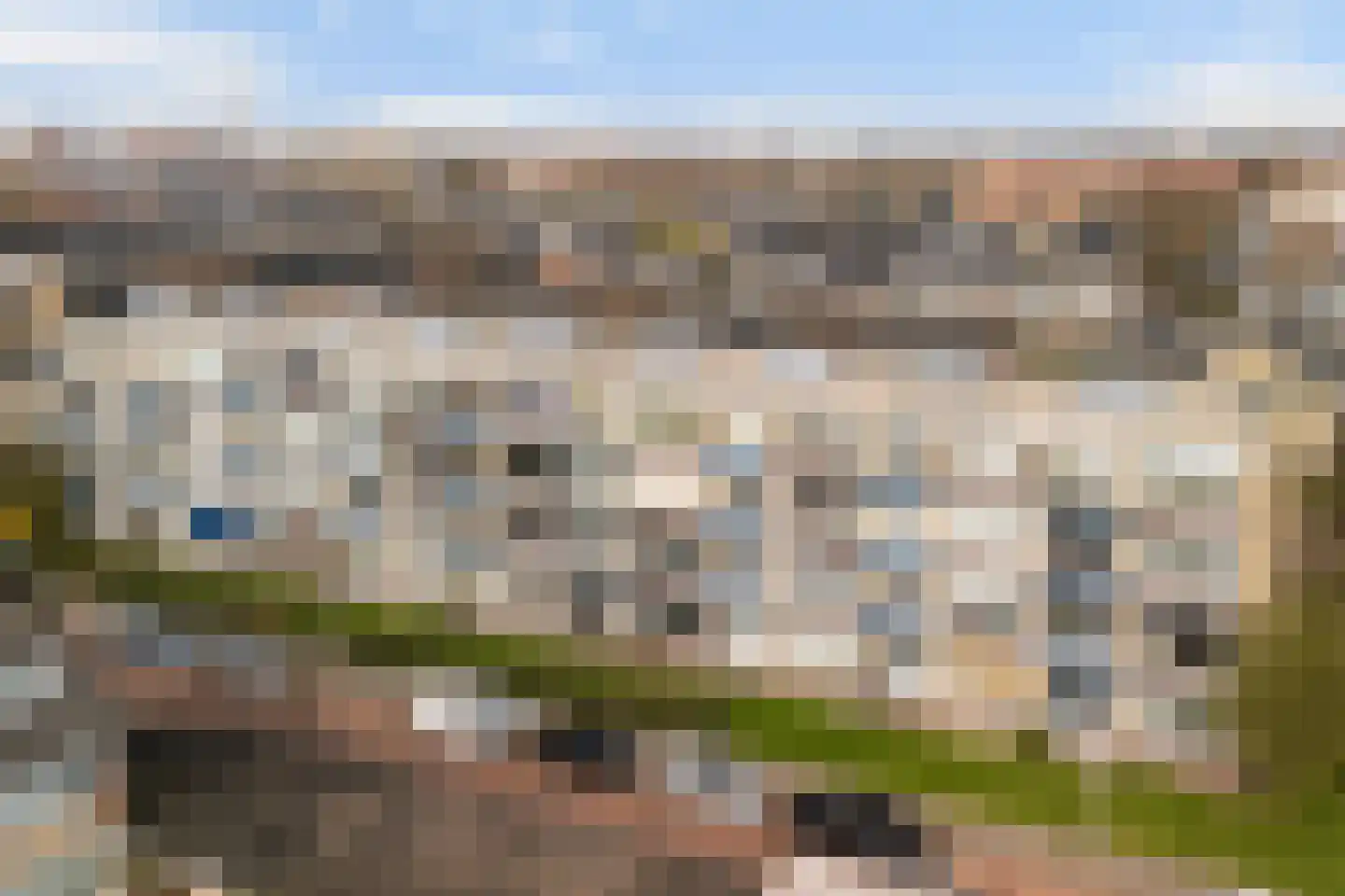Roerdompstraat 40 Alphen aan den Rijn thumbnail 40