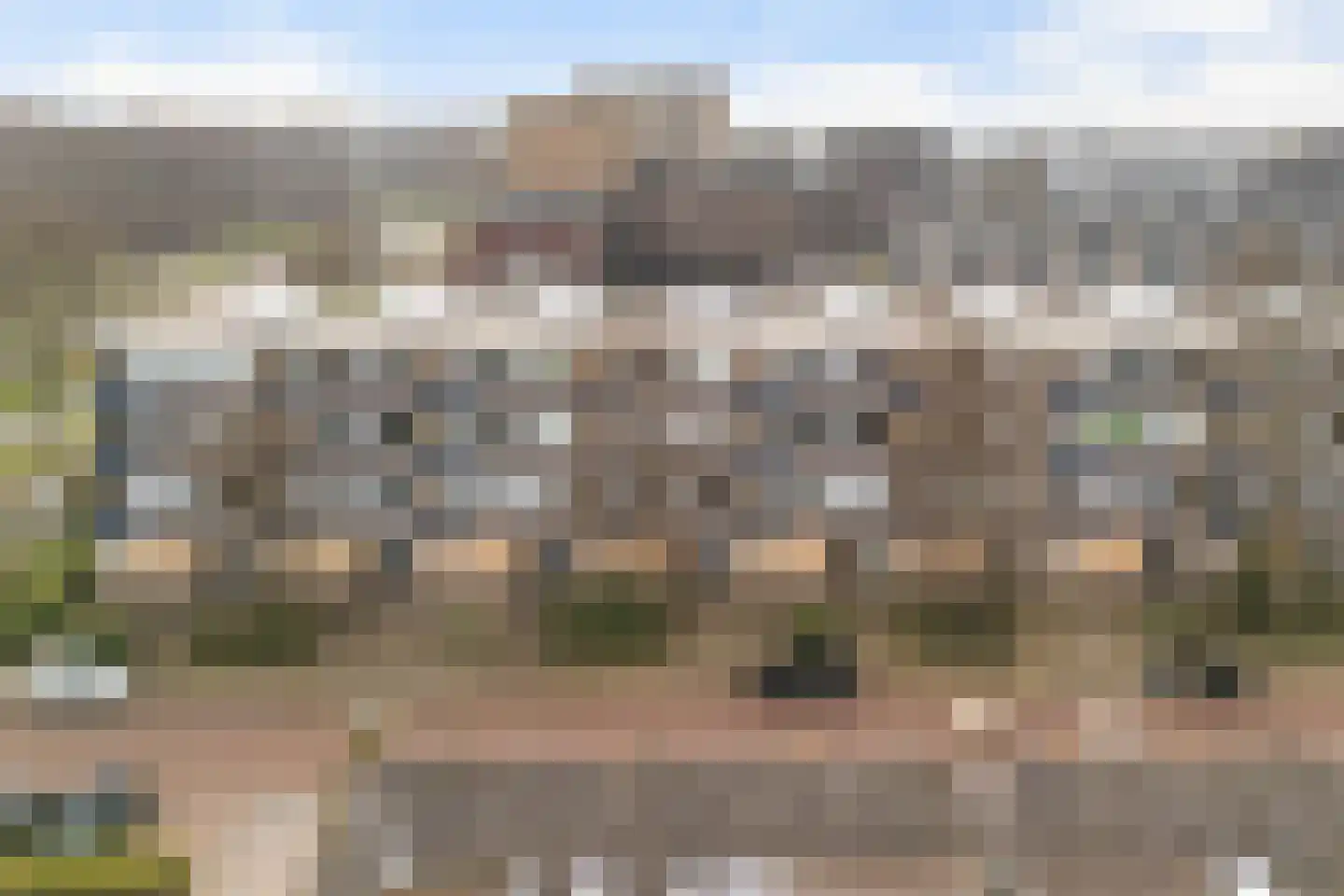 Roerdompstraat 40 Alphen aan den Rijn thumbnail 41