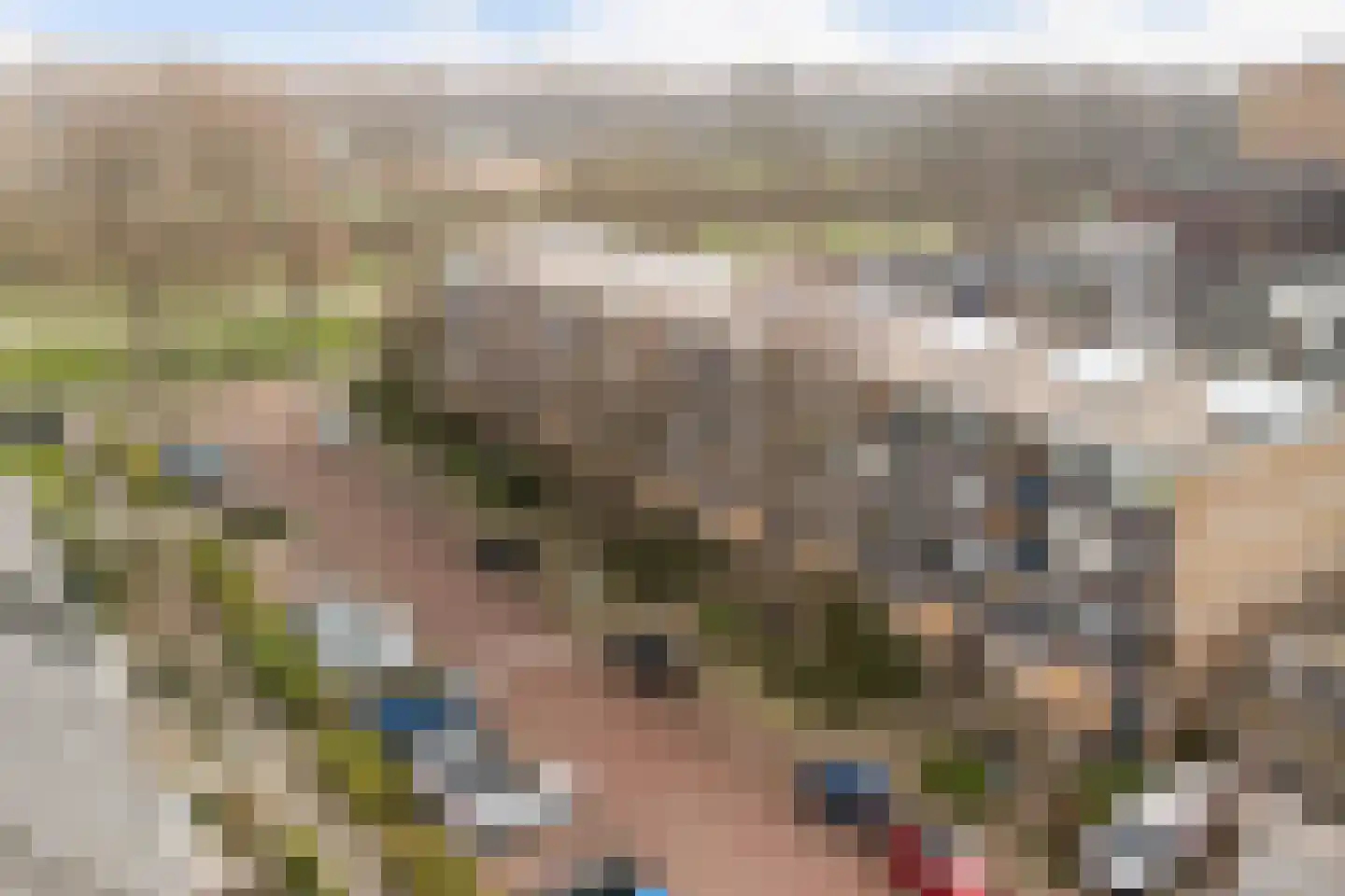 Roerdompstraat 40 Alphen aan den Rijn thumbnail 42
