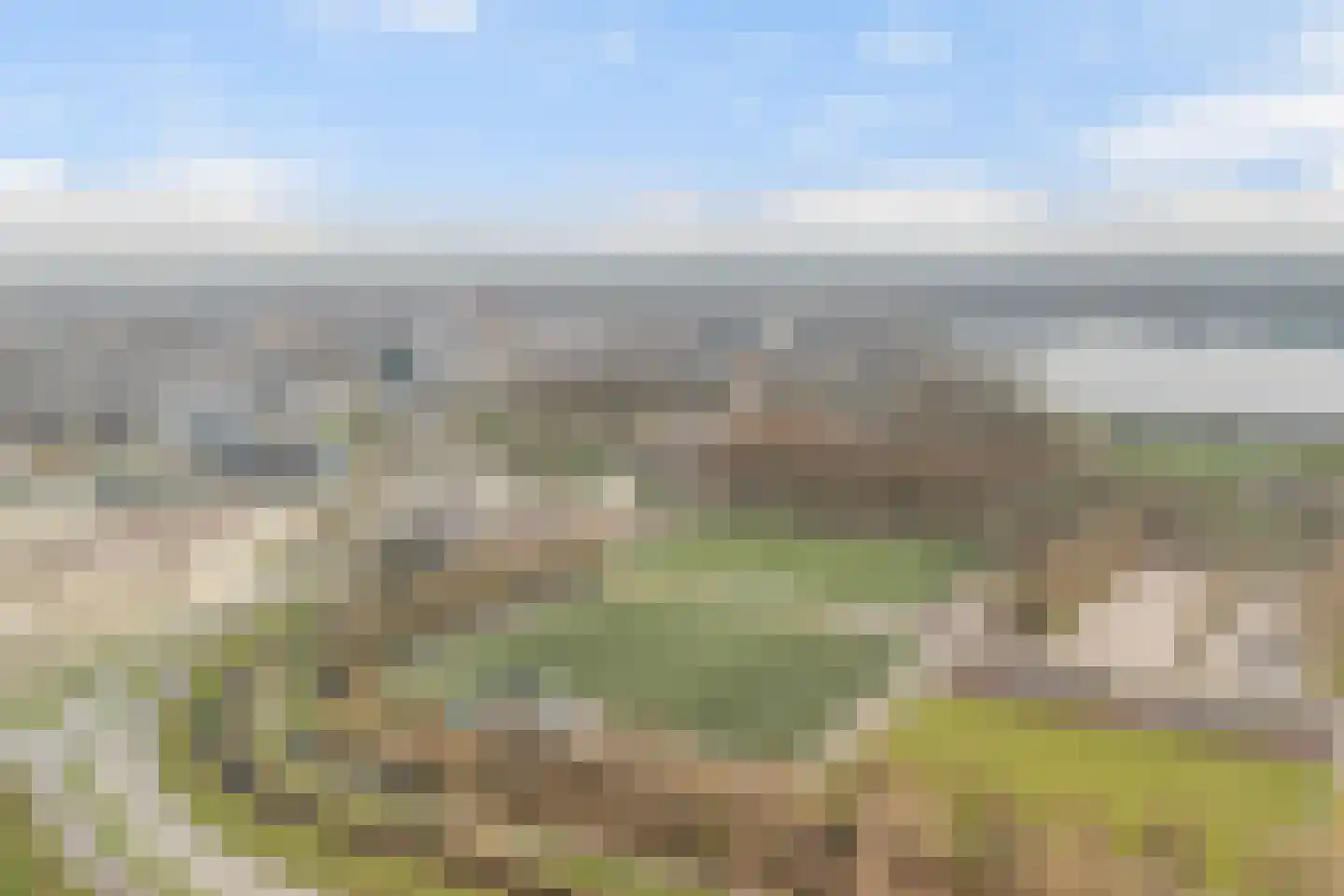 Roerdompstraat 40 Alphen aan den Rijn thumbnail 44