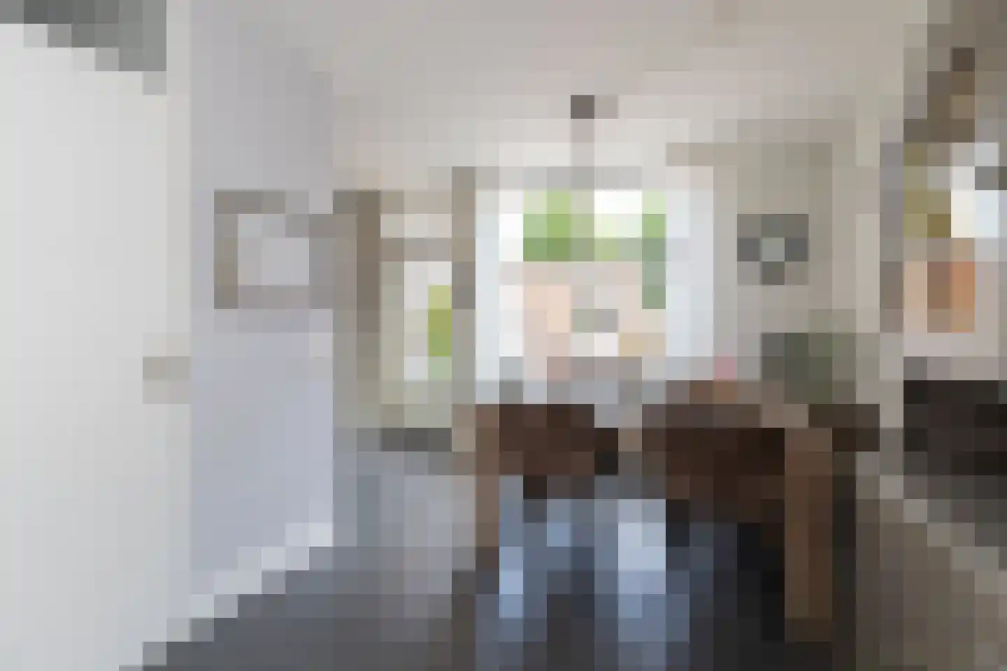 Roerdompstraat 48 Groot-Ammers thumbnail 10