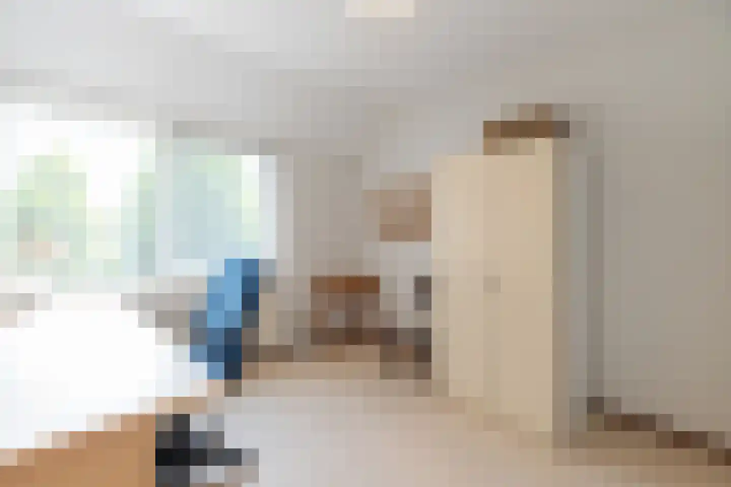 Roerdompstraat 48 Groot-Ammers thumbnail 15