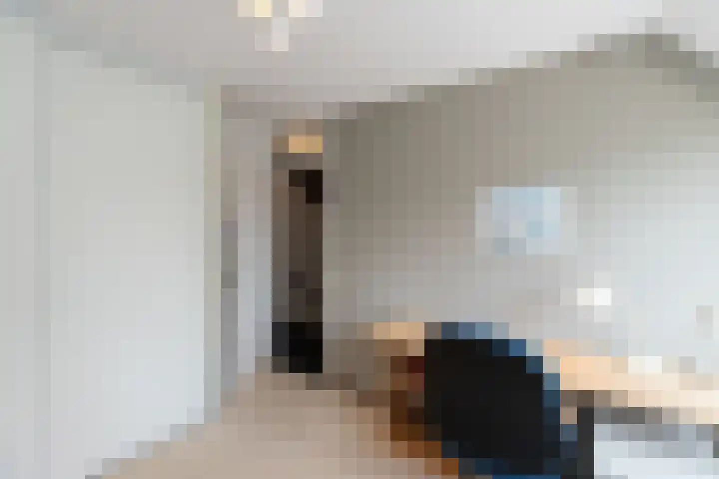 Roerdompstraat 48 Groot-Ammers thumbnail 16