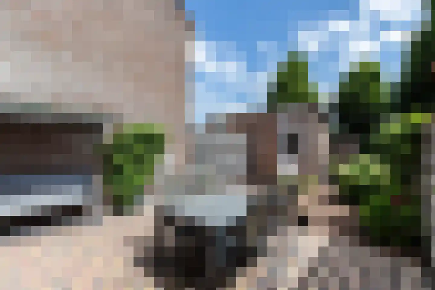 Roerdompstraat 48 Groot-Ammers thumbnail 23