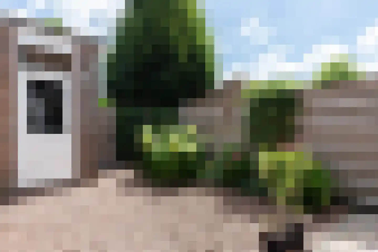 Roerdompstraat 48 Groot-Ammers thumbnail 24