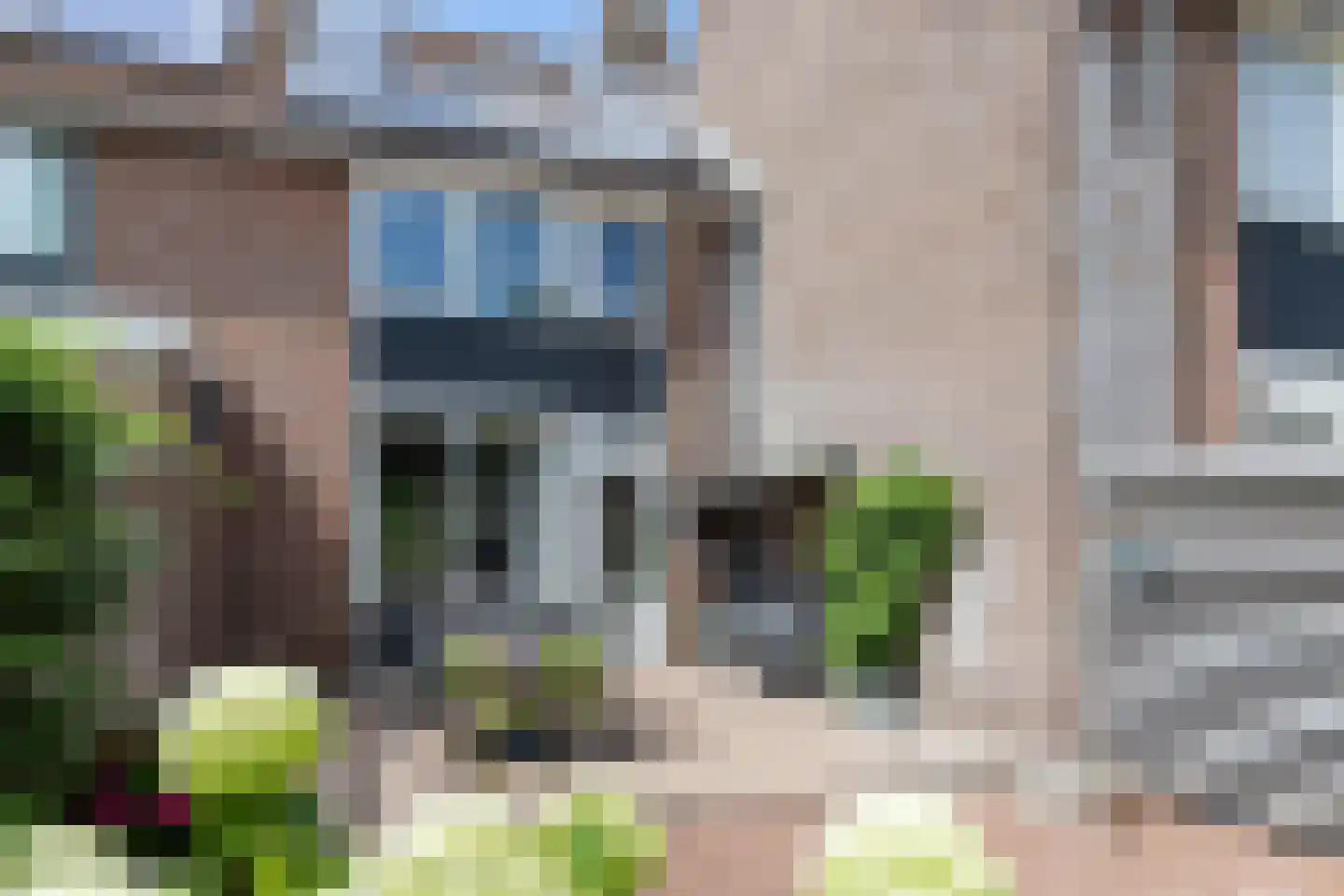 Roerdompstraat 48 Groot-Ammers thumbnail 25