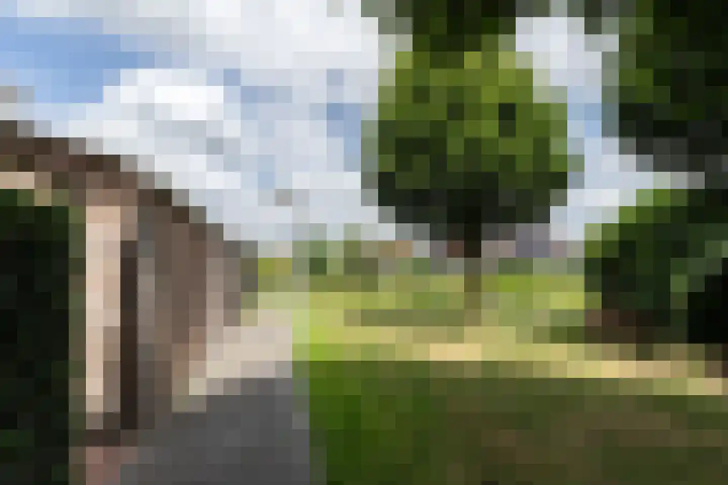 Roerdompstraat 48 Groot-Ammers thumbnail 26