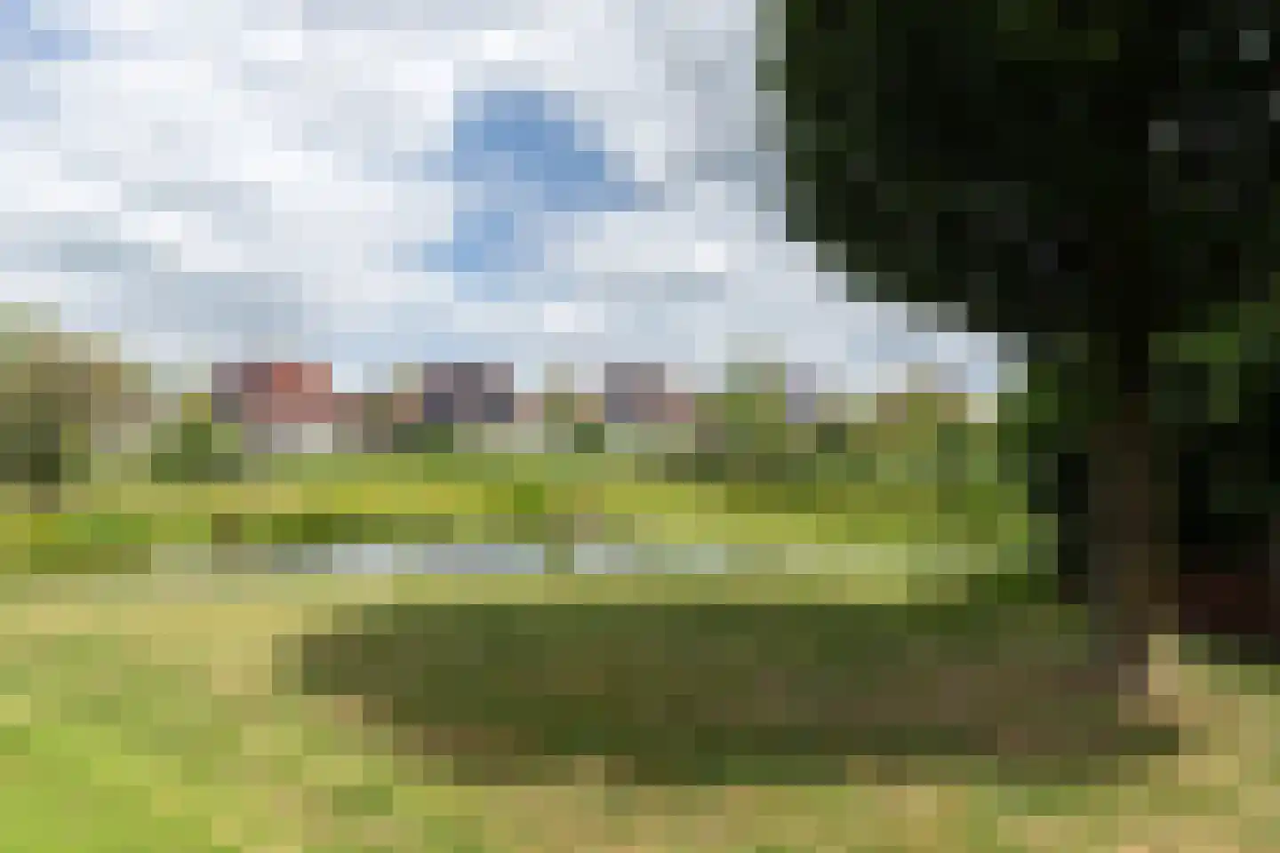 Roerdompstraat 48 Groot-Ammers thumbnail 28