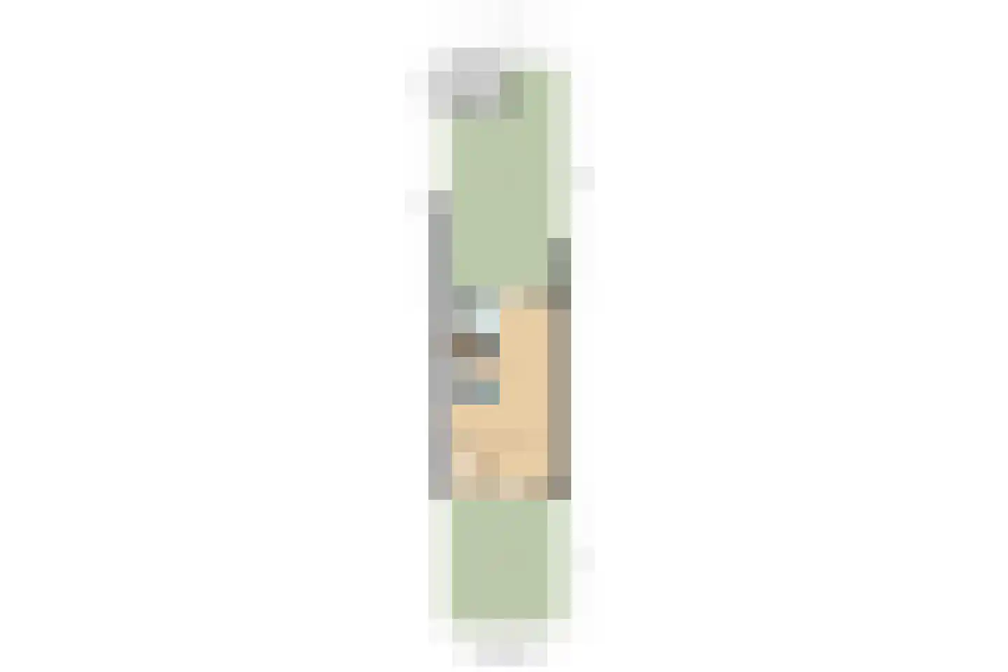 Roerdompstraat 48 Groot-Ammers thumbnail 31