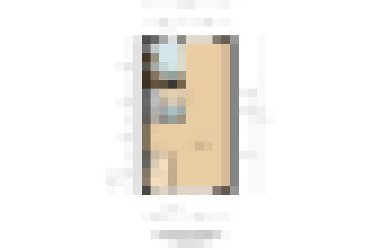 Roerdompstraat 48 Groot-Ammers thumbnail 32