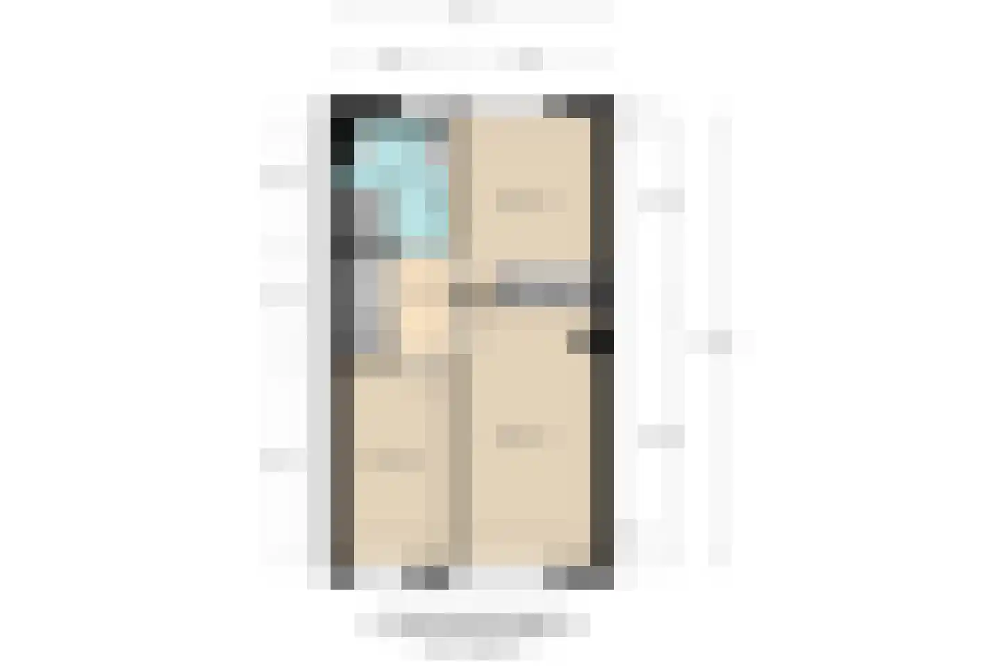 Roerdompstraat 48 Groot-Ammers thumbnail 33