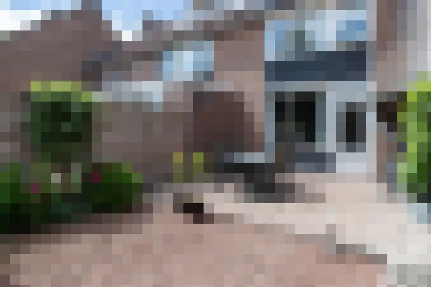 Roerdompstraat 48 Groot-Ammers thumbnail 4