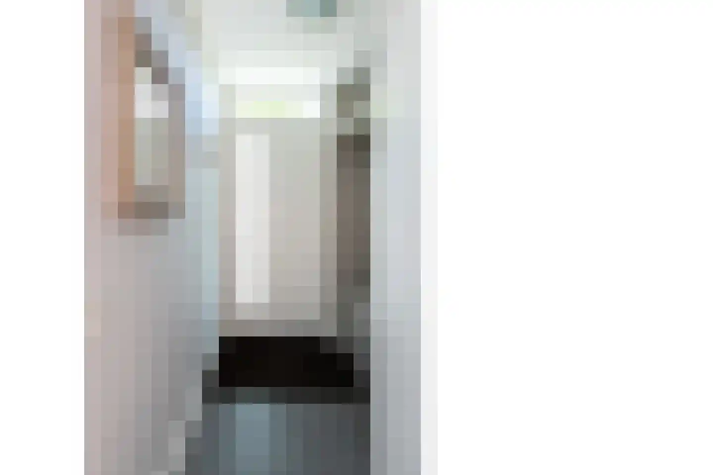 Roerdompstraat 48 Groot-Ammers thumbnail 5
