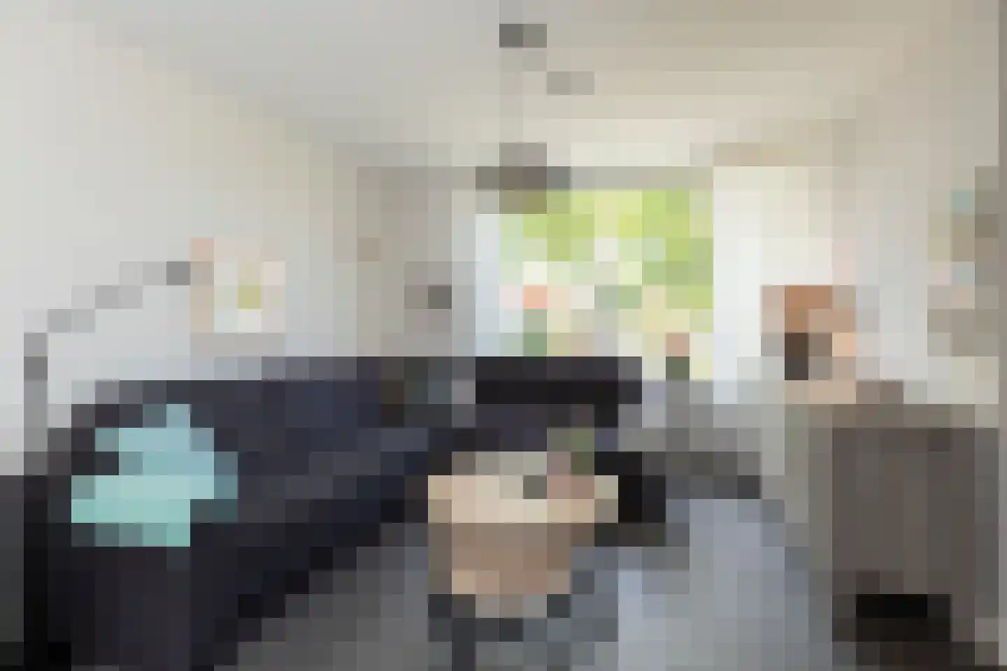 Roerdompstraat 48 Groot-Ammers thumbnail 6