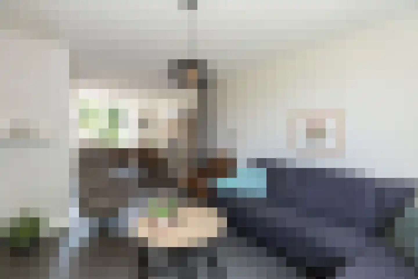 Roerdompstraat 48 Groot-Ammers thumbnail 7