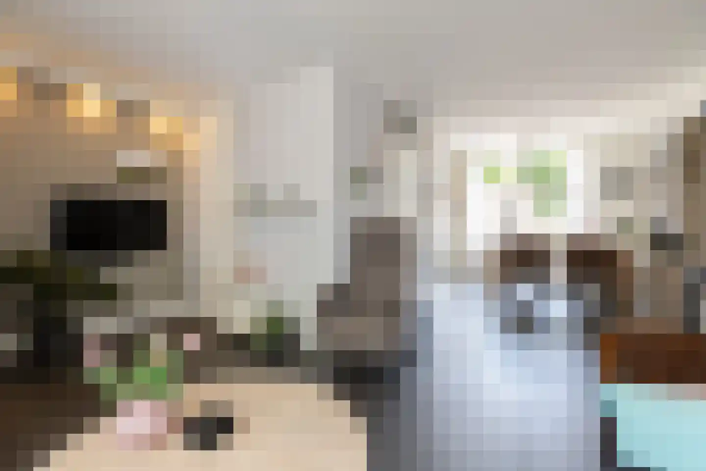 Roerdompstraat 48 Groot-Ammers thumbnail 8