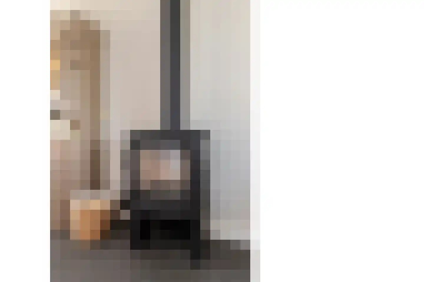 Roerdompstraat 48 Groot-Ammers thumbnail 9
