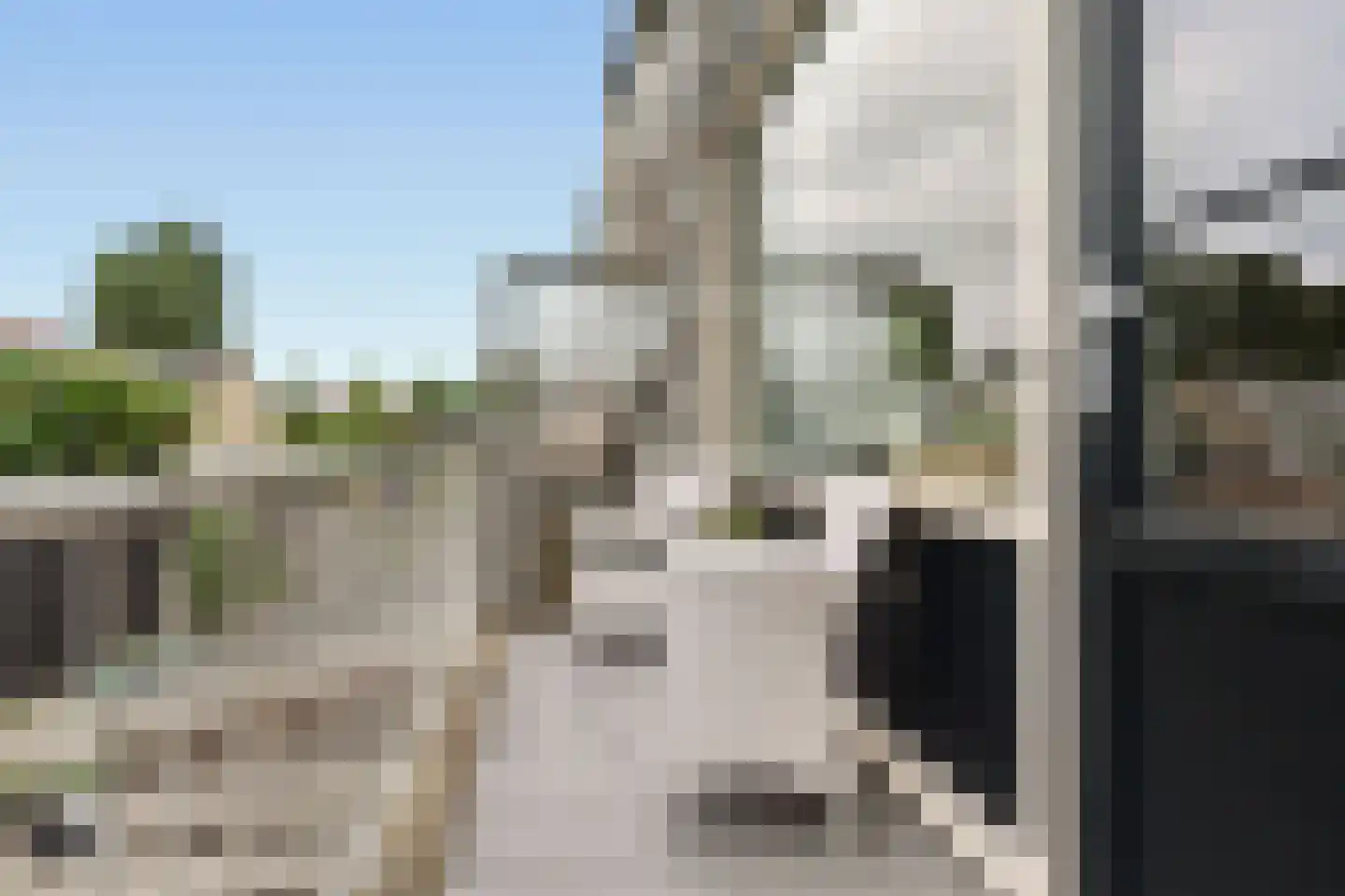 Roerdompstraat 49 Wormer thumbnail 10