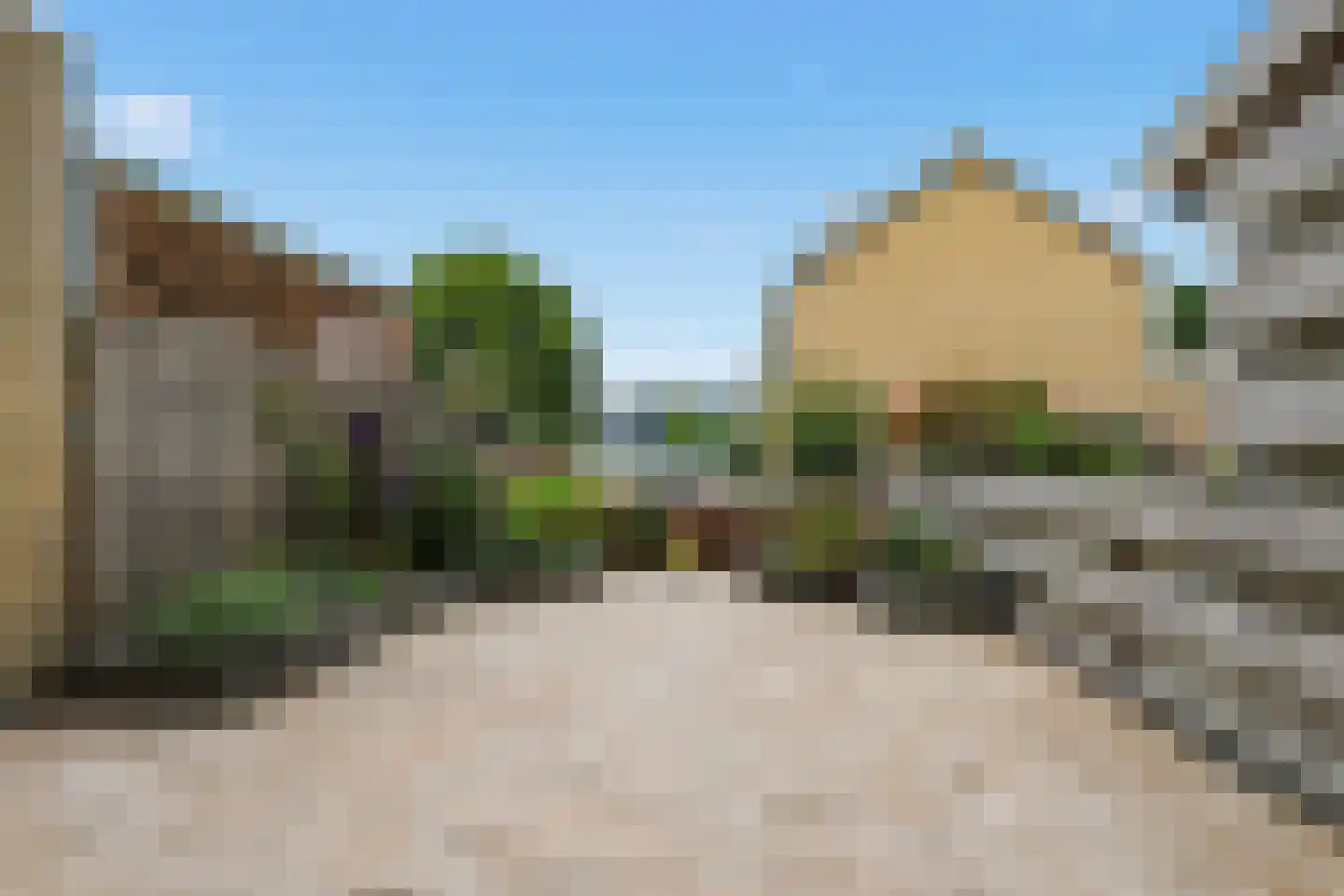 Roerdompstraat 49 Wormer thumbnail 15