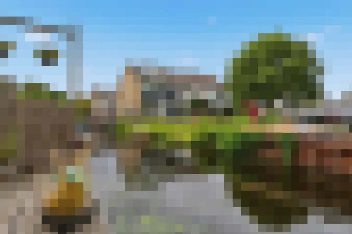 Roerdompstraat 49 Wormer thumbnail 17