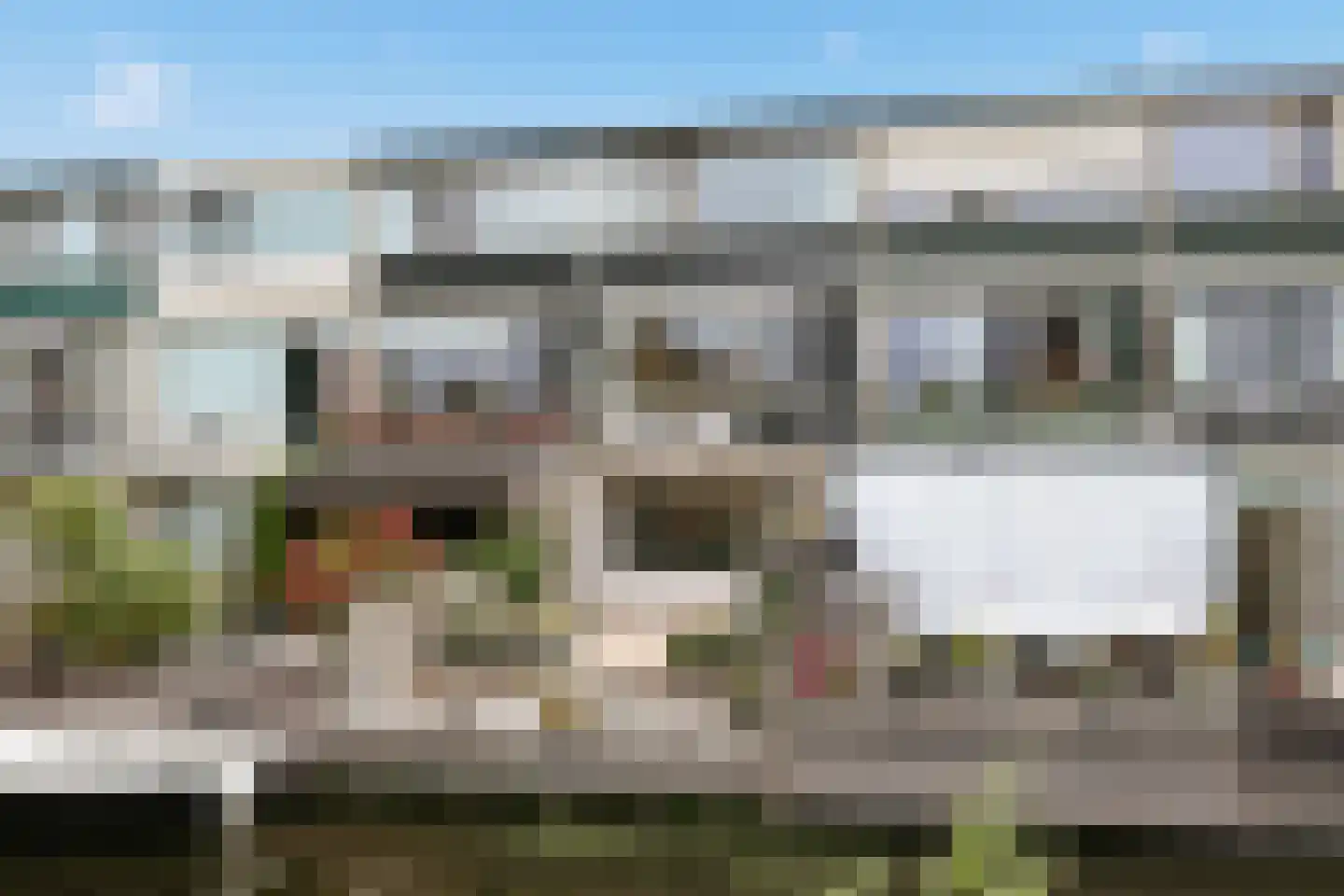 Roerdompstraat 49 Wormer thumbnail 18