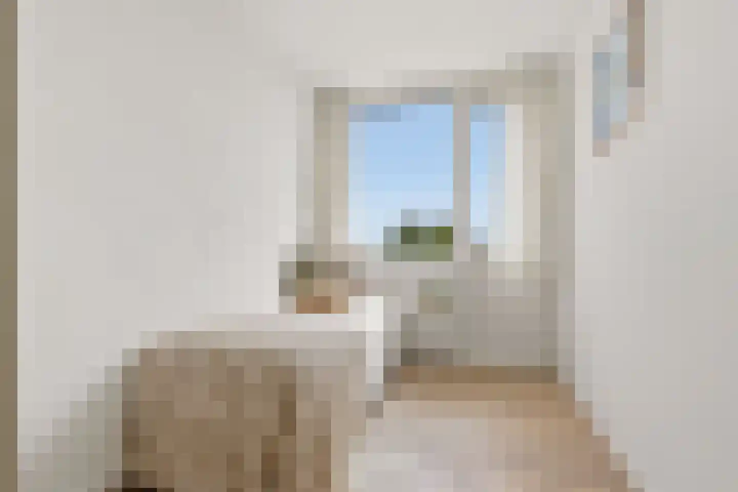 Roerdompstraat 49 Wormer thumbnail 21