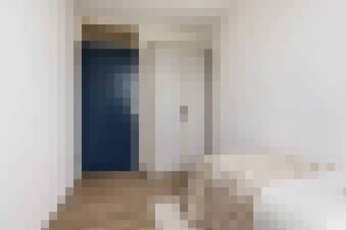 Roerdompstraat 49 Wormer thumbnail 22