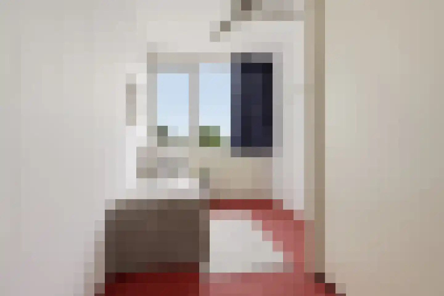 Roerdompstraat 49 Wormer thumbnail 25