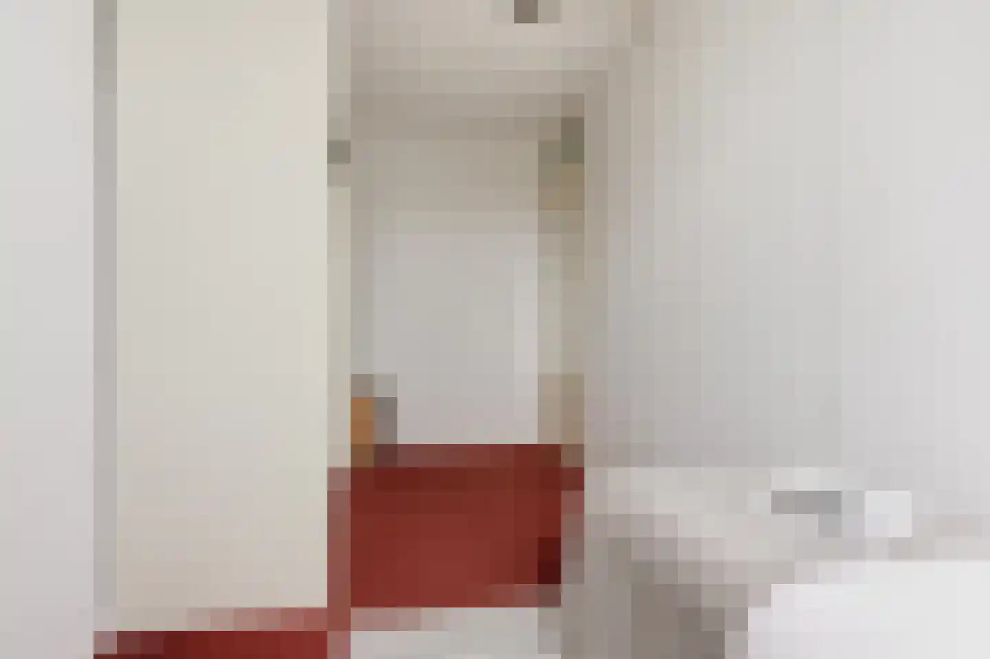 Roerdompstraat 49 Wormer thumbnail 26