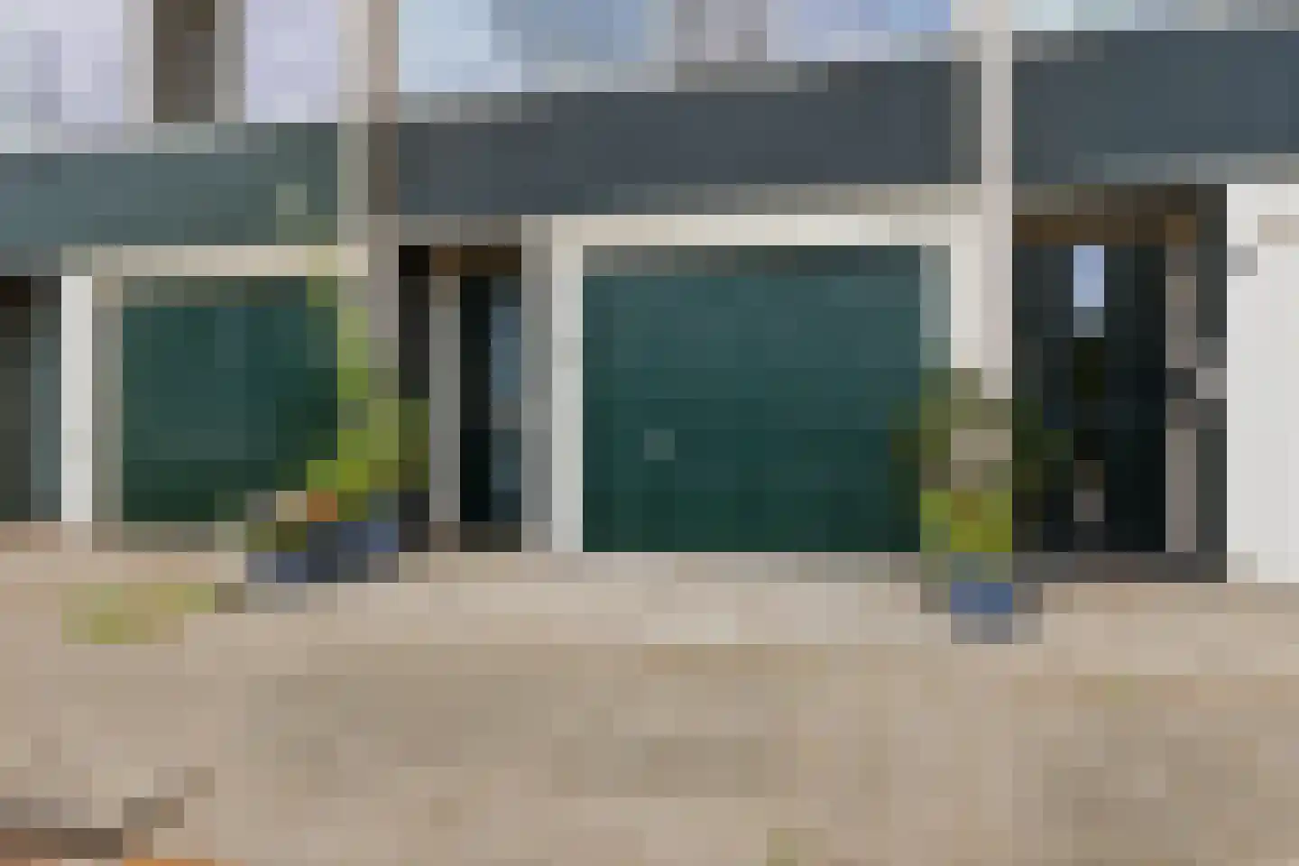 Roerdompstraat 49 Wormer thumbnail 27