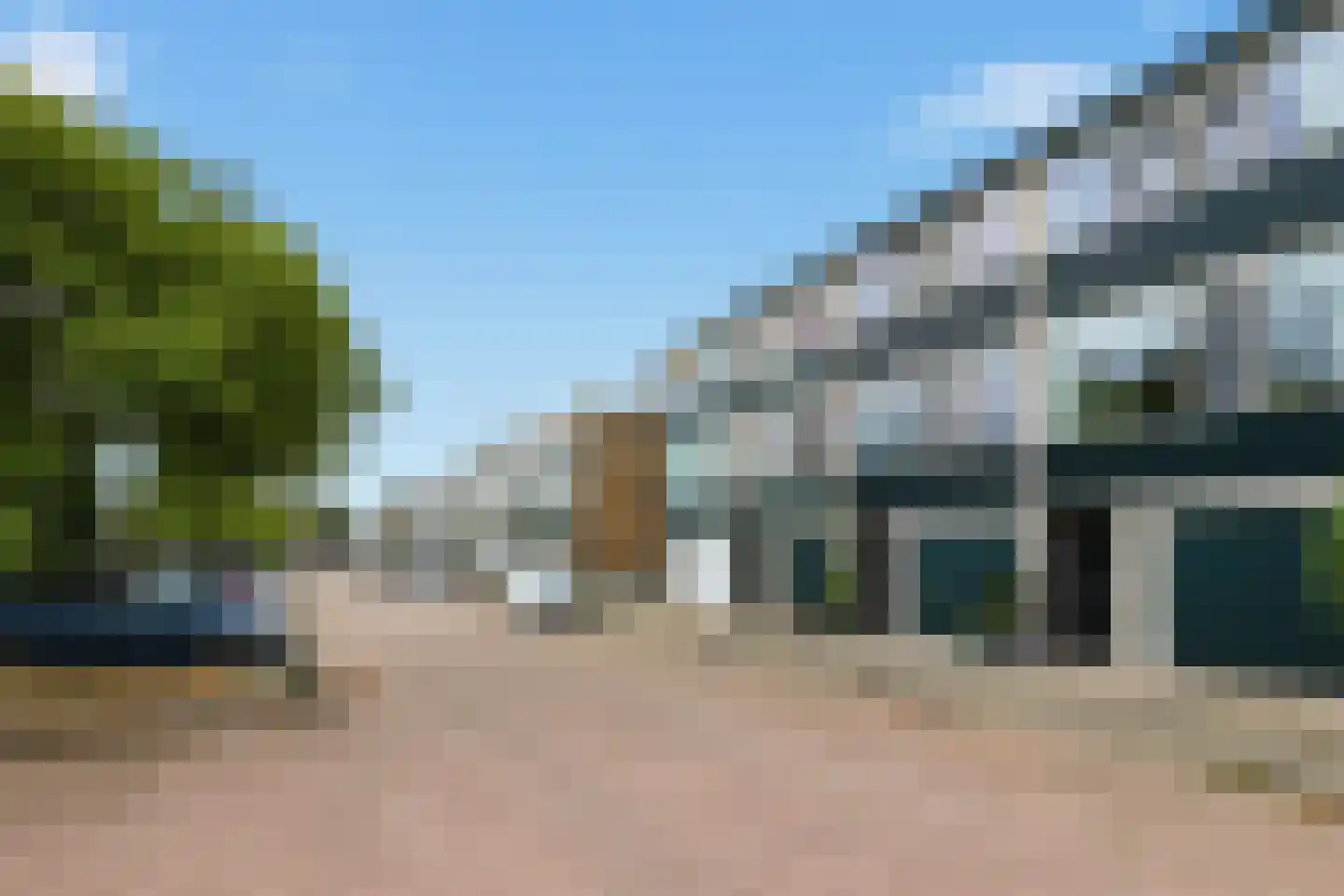Roerdompstraat 49 Wormer thumbnail 28