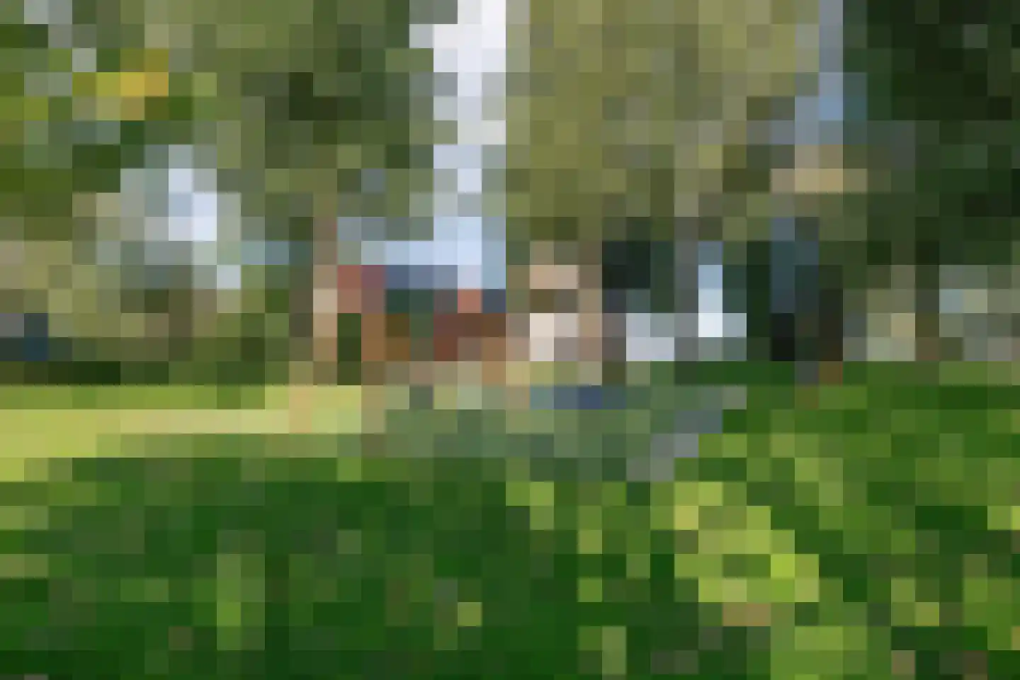 Roerdompstraat 49 Wormer thumbnail 29