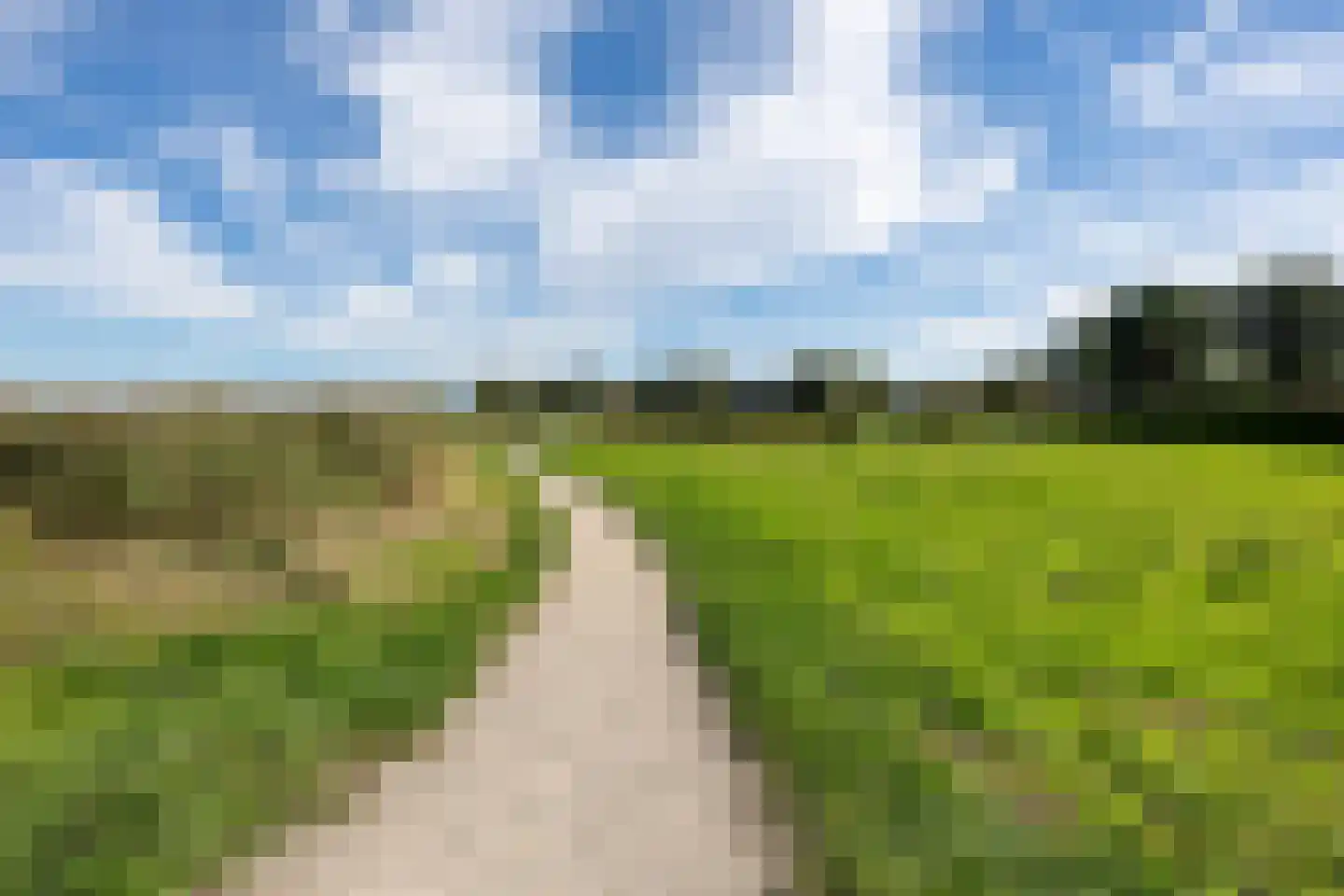 Roerdompstraat 49 Wormer thumbnail 30