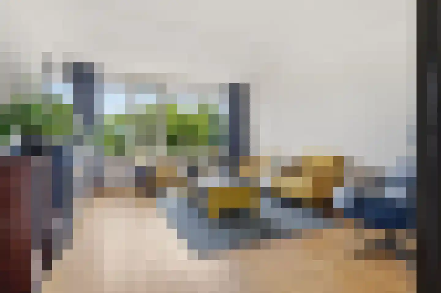 Roerdompstraat 49 Wormer thumbnail 4