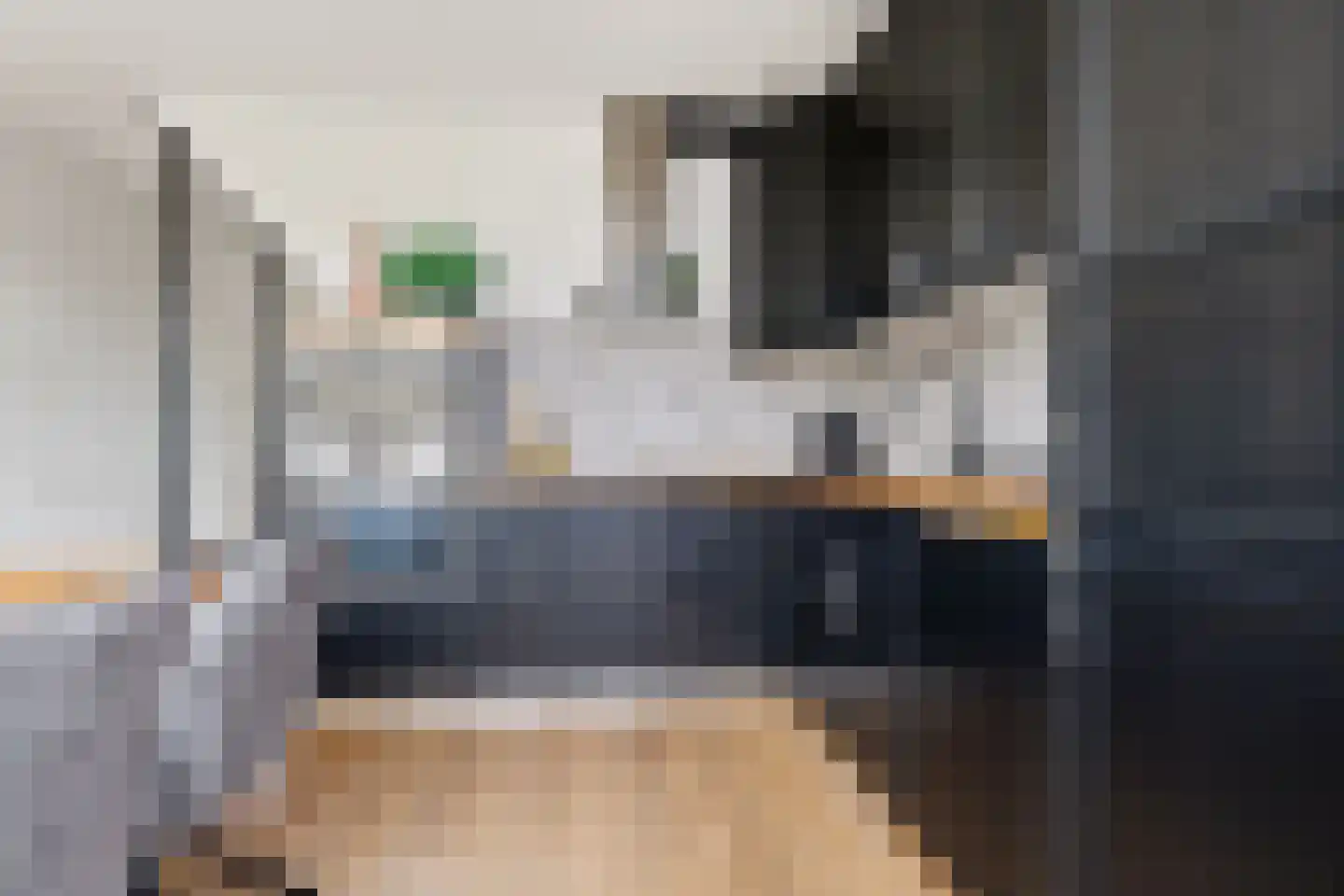 Roerdompstraat 49 Wormer thumbnail 7