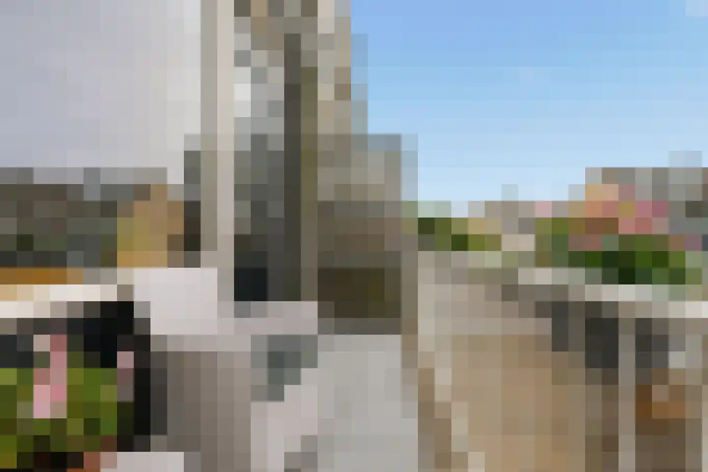 Roerdompstraat 49 Wormer thumbnail 8