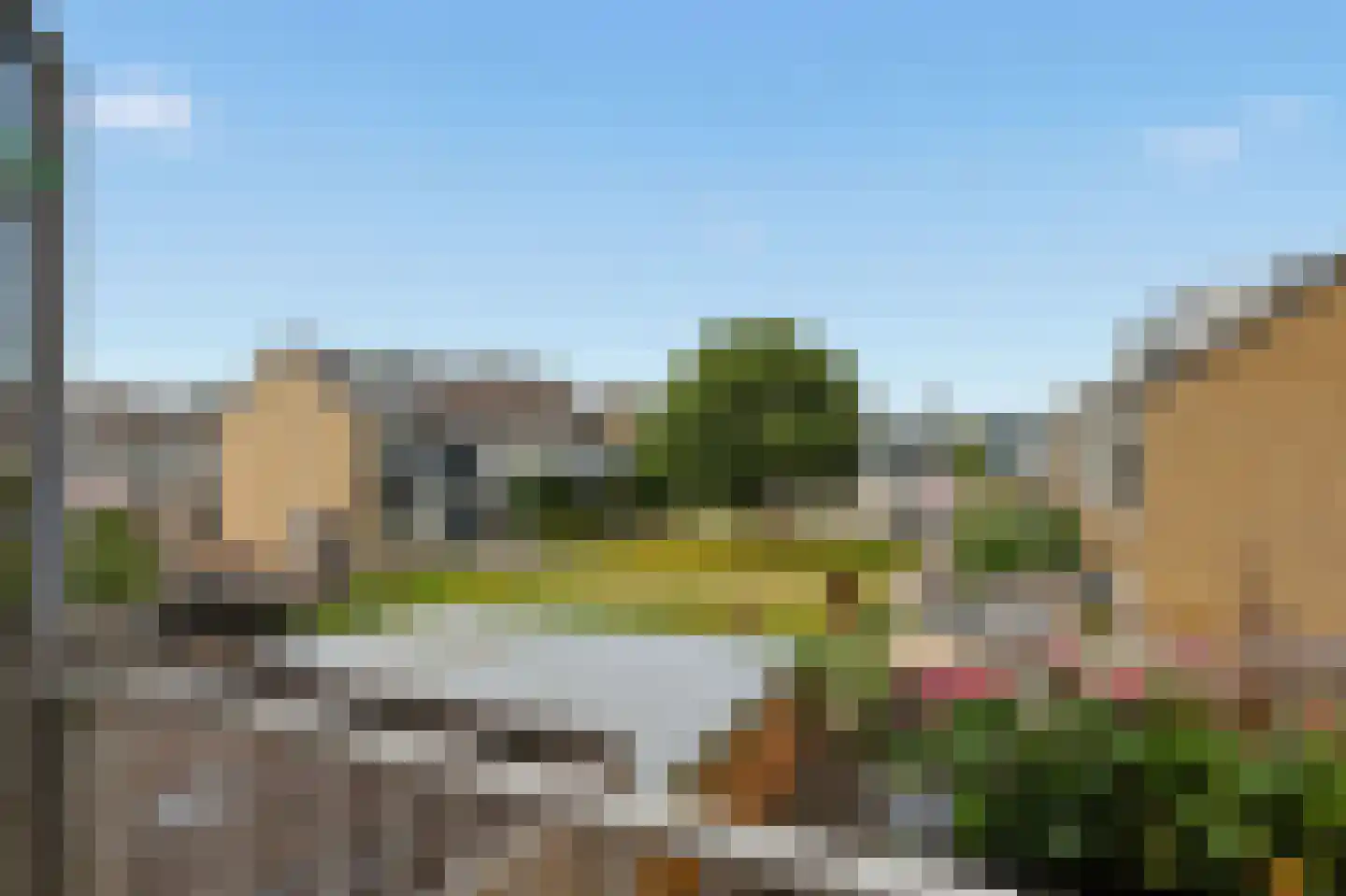 Roerdompstraat 49 Wormer thumbnail 9