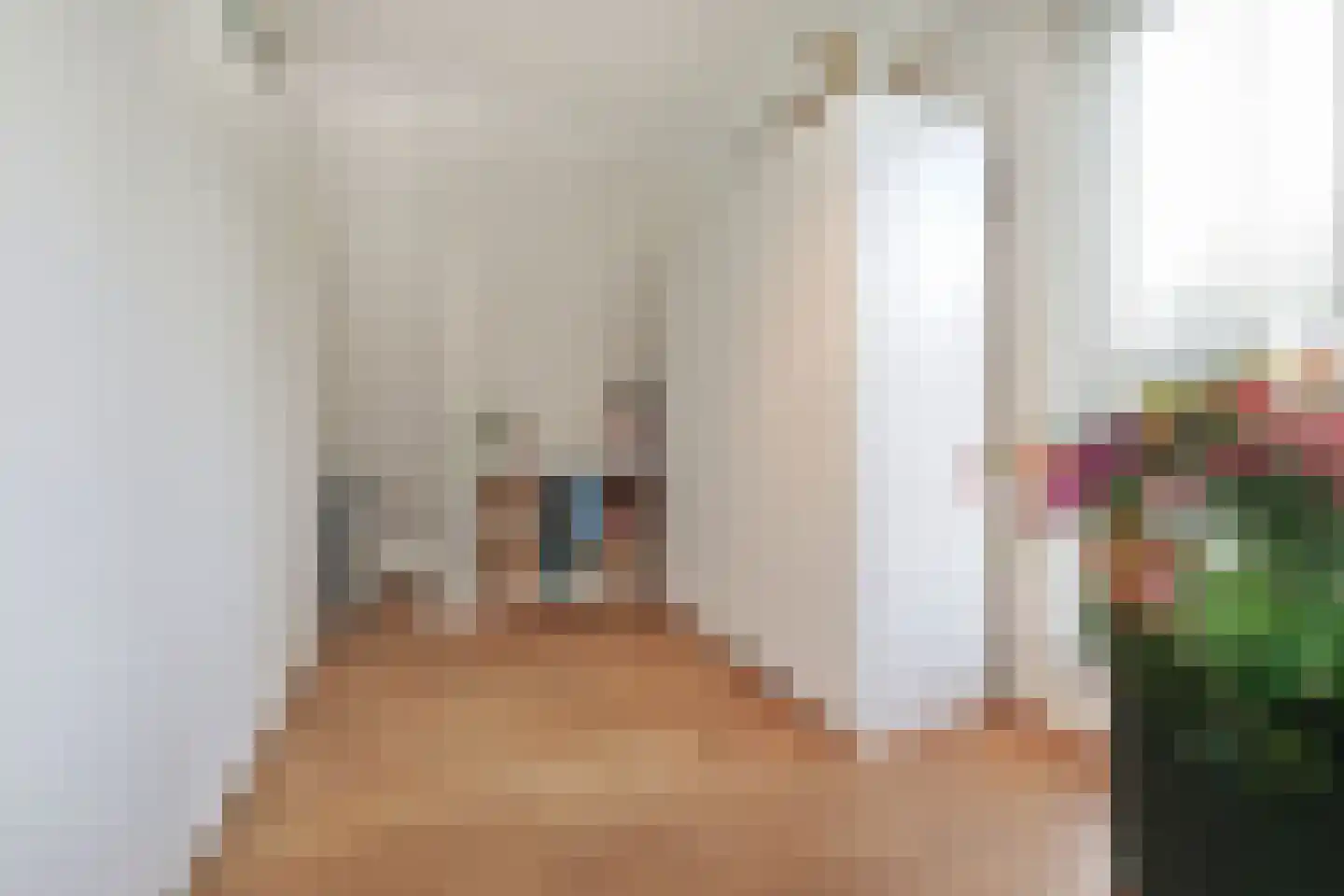 Roerdompstraat 5 Badhoevedorp thumbnail 10