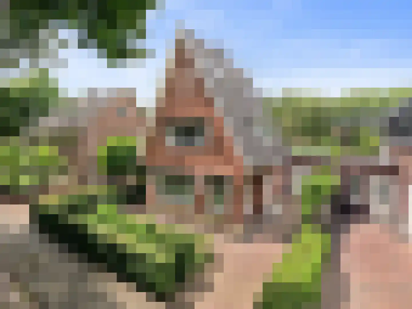 Roerdompstraat 5 Badhoevedorp thumbnail 13