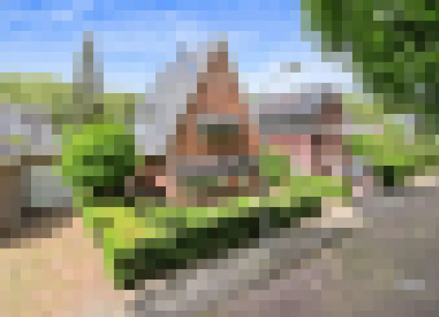 Roerdompstraat 5 Badhoevedorp thumbnail 14