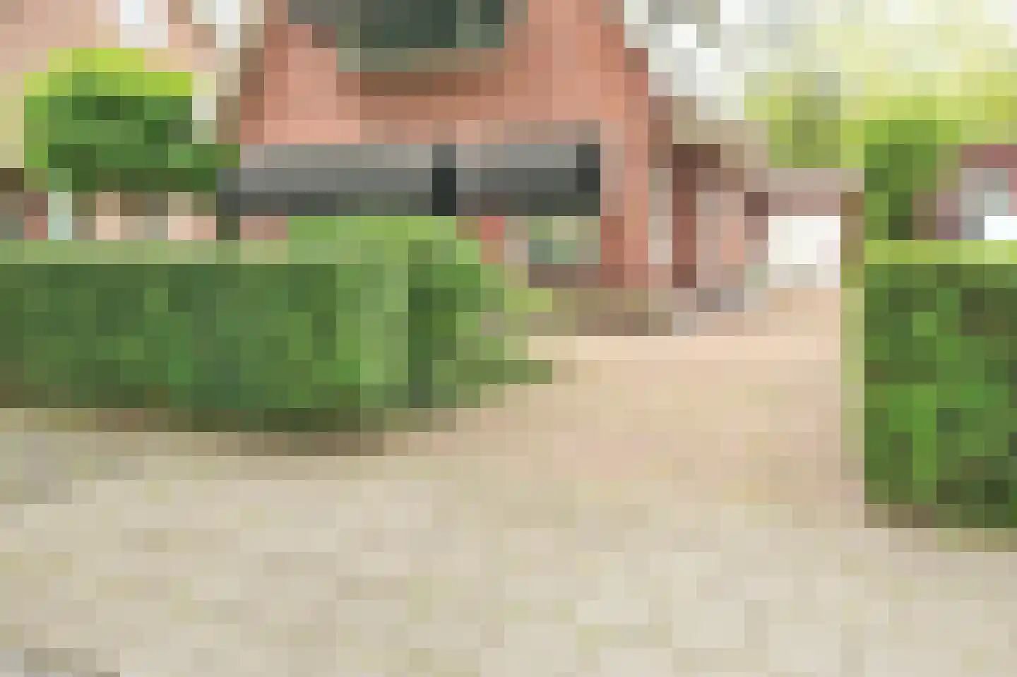 Roerdompstraat 5 Badhoevedorp thumbnail 15