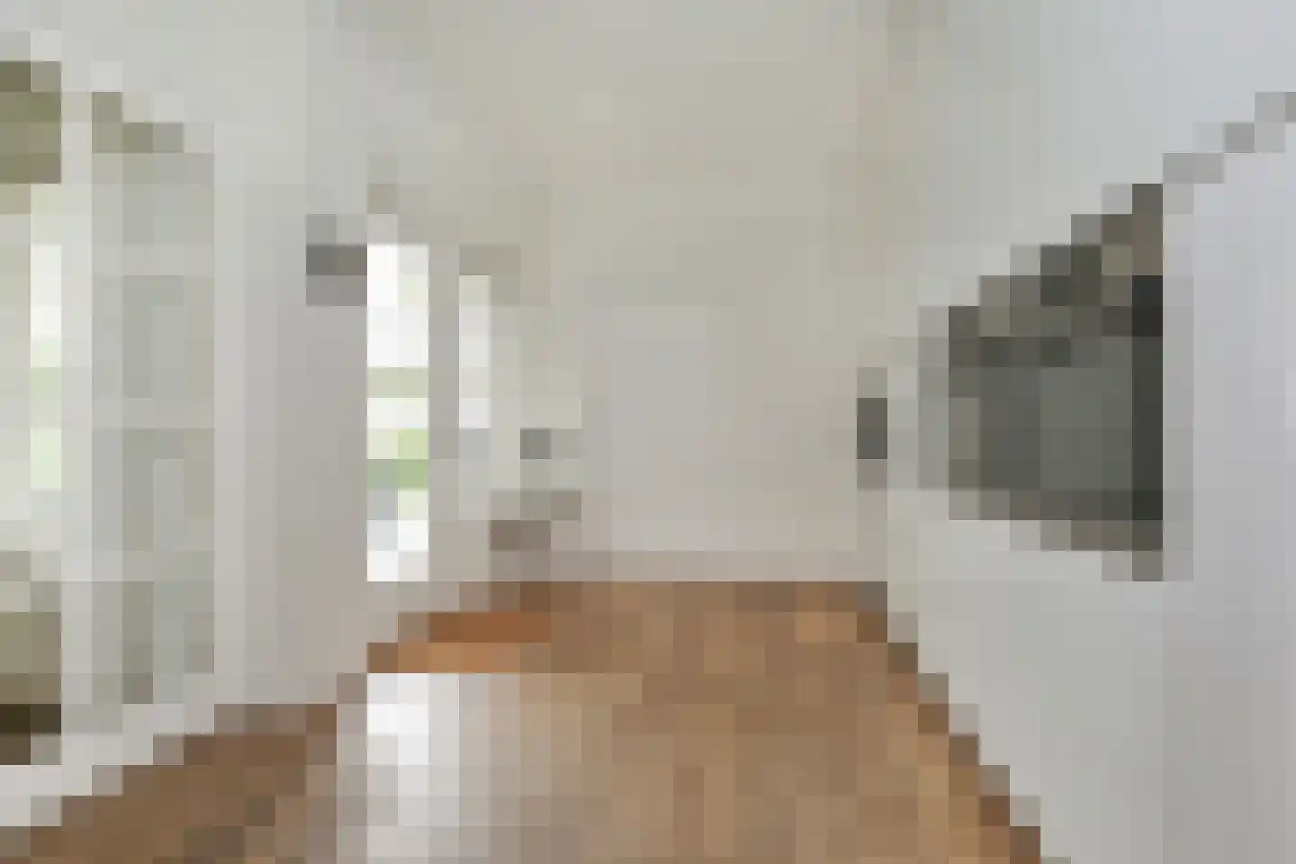 Roerdompstraat 5 Badhoevedorp thumbnail 33